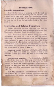 1950 Studebaker Commander Owners Guide-28.jpg